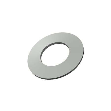 Approved Vendor Disc Spring, O=1.5, I=0.761, T=0.059 G509976476